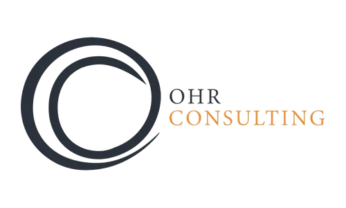 OhrConsulting