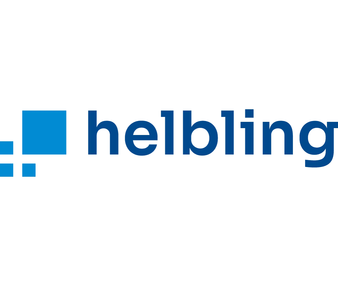 Helbling Business Advisors