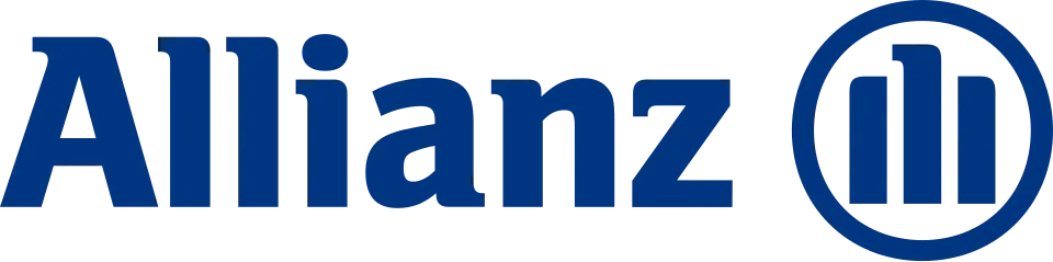 Allianz Consulting