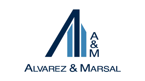 Alvarez & Marsal