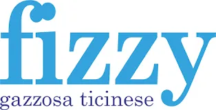 Fizzy