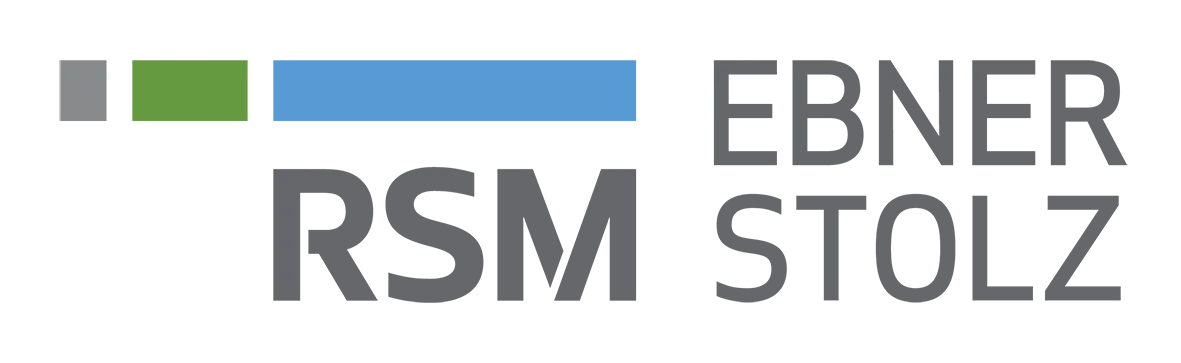 RSM Ebner Stolz Management Consultants