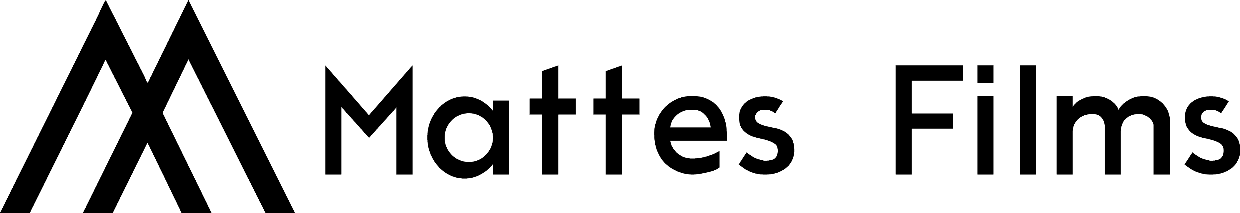 Mattes Films
