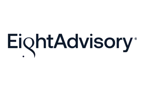 Eight Advisory