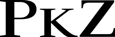 PKZ