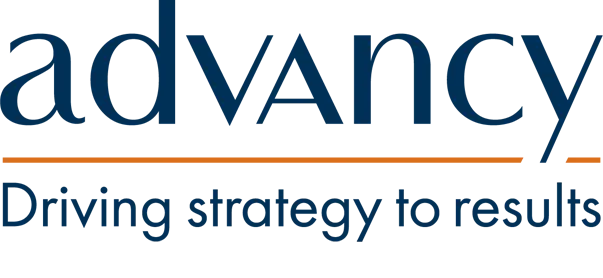 Advancy