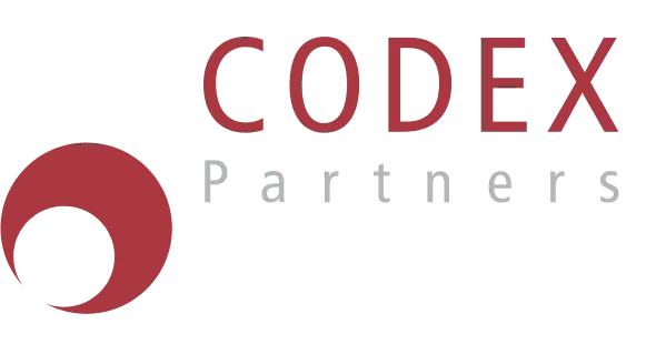 Codex Partners