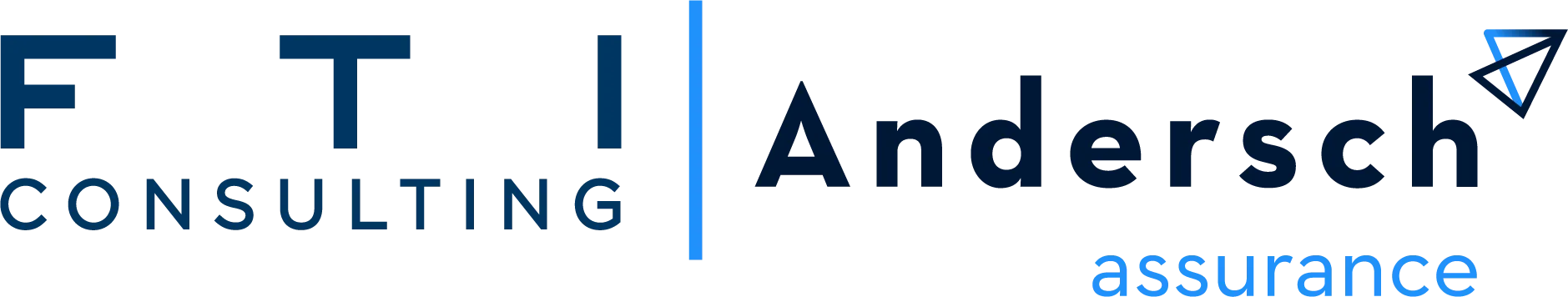 FTI-Andersch