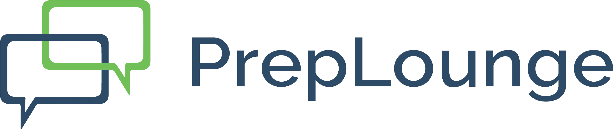 PrepLounge