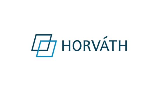 Horváth