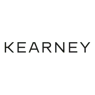Kearney
