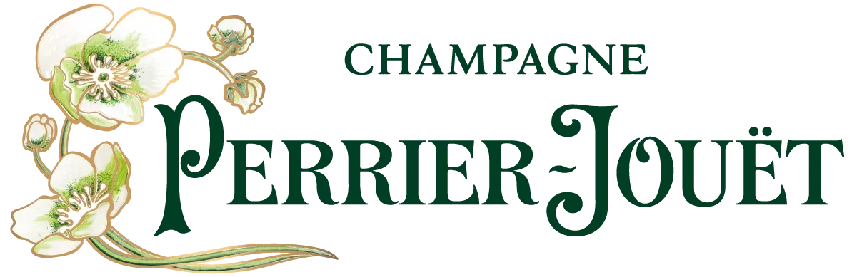 Perrier Jouet
