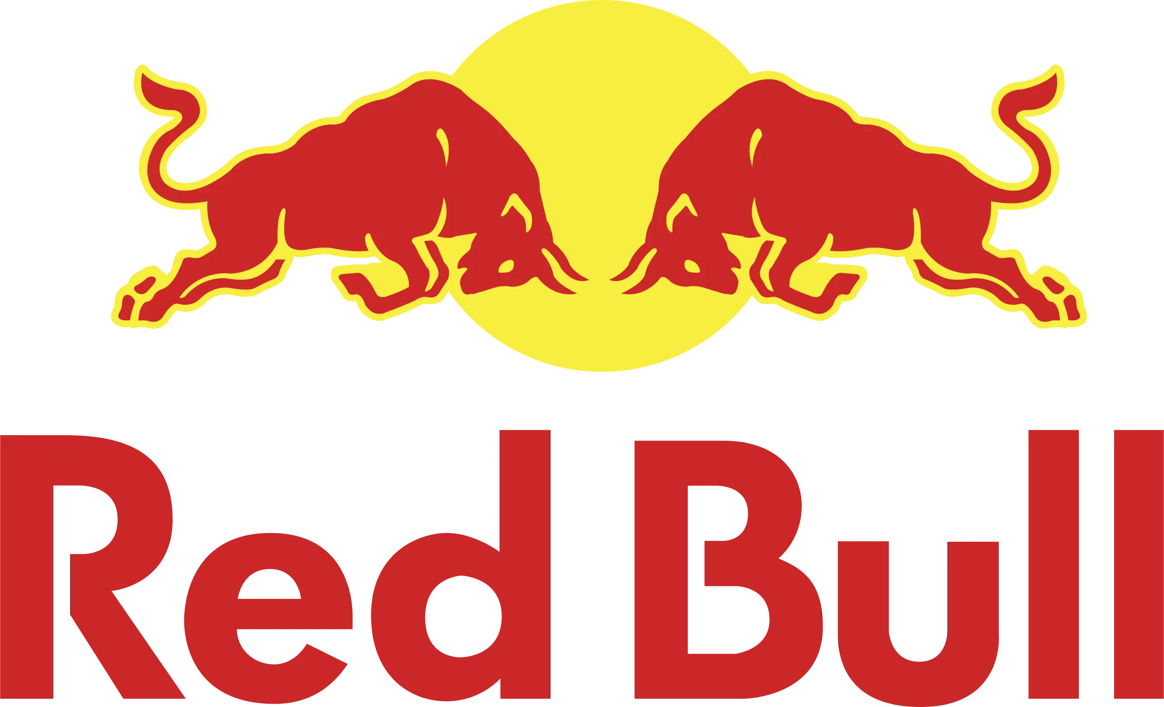 Redbull