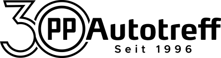 PP Autotreff AG