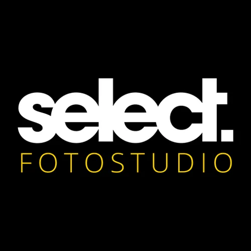 Select Fotostudios