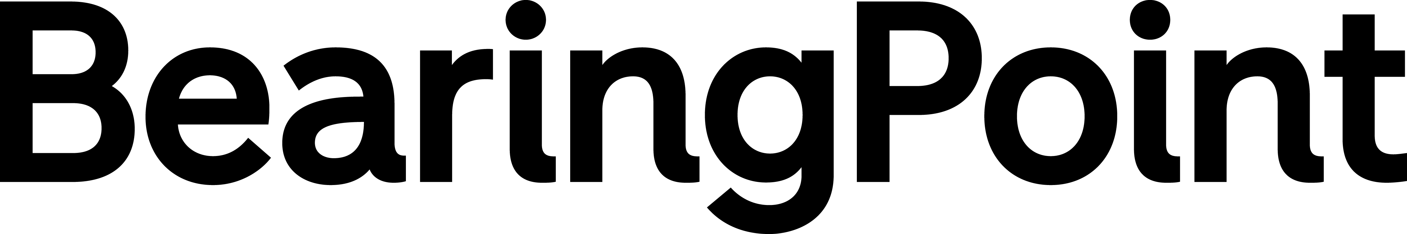 BearingPoint